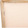 Safavieh Buchanan Counter Stool Beige(Beige)