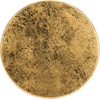 Safavieh Hester Bar Stool, White/Gold(White / Gold)