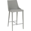 Grey Linen