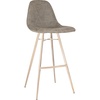 Taupe / Copper