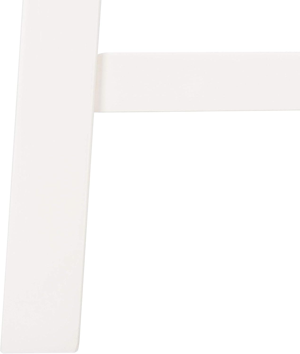 image:imageSAFAVIEH Home Collection Aero White 25inch Counter Stool Set of 2GreyWhite