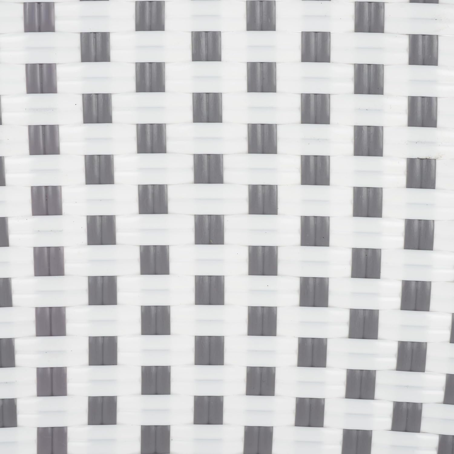 image:imageSafavieh Home Collection Kipnuk BlueampWhite Indoor Outdoor BarstoolGrey White