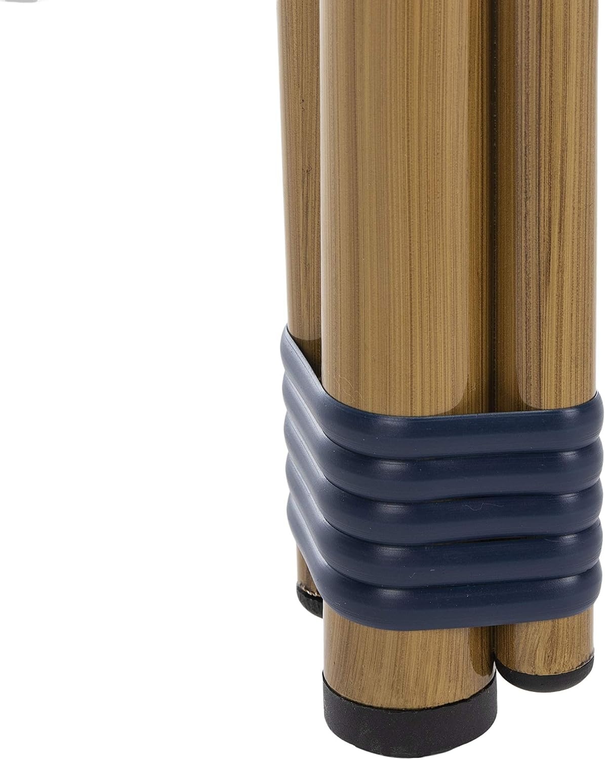 image:imageSafavieh Home Collection Kipnuk BlueampWhite Indoor Outdoor BarstoolNavy White