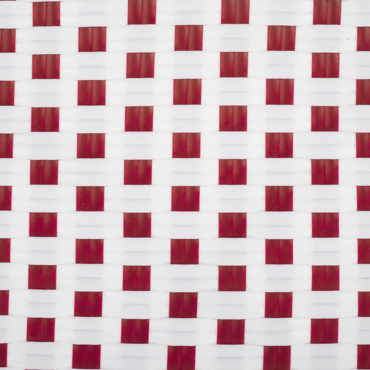 image:imageSafavieh Home Collection Kipnuk BlueampWhite Indoor Outdoor BarstoolRed White