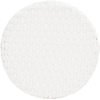 Safavieh Home Collection Kipnuk Blue&White Indoor/ Outdoor Barstool(White)