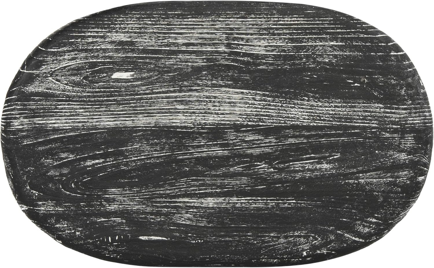 image:imageSAFAVIEH Colton Bar Stool