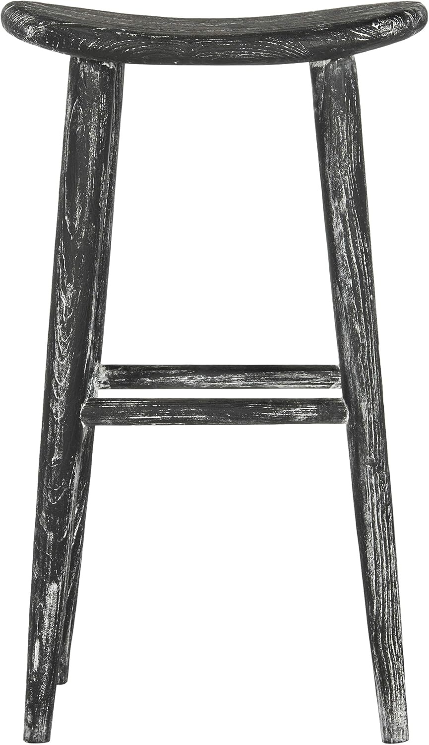 image:imageSAFAVIEH Colton Bar Stool