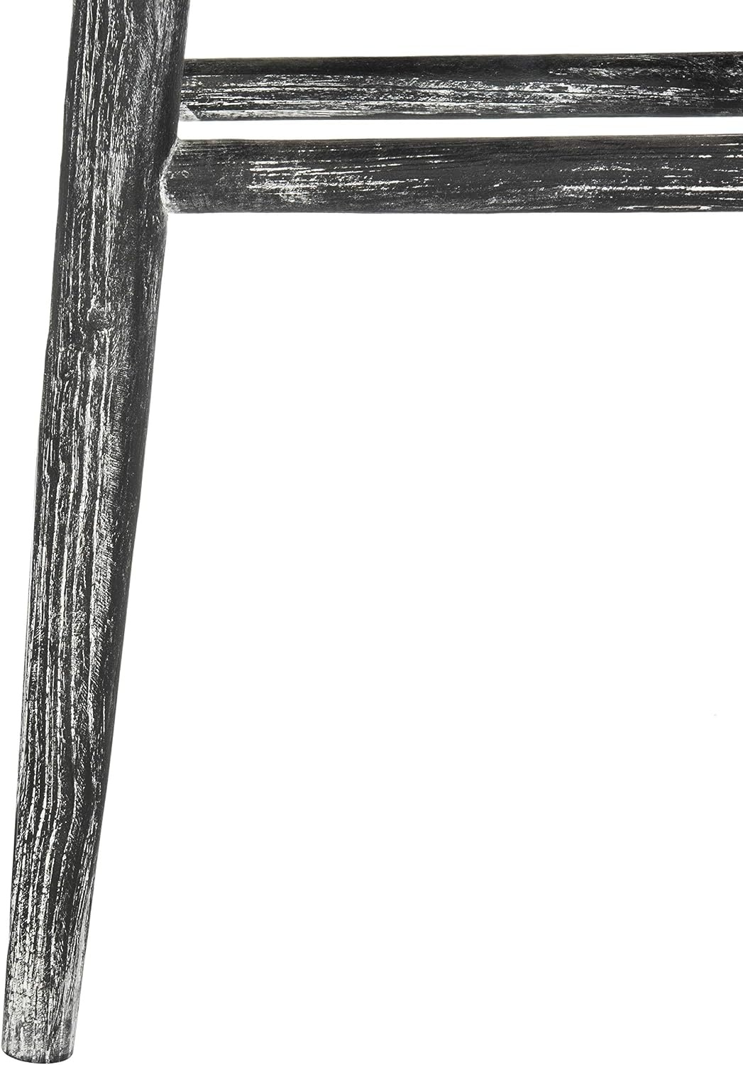 image:imageSAFAVIEH Colton Bar Stool