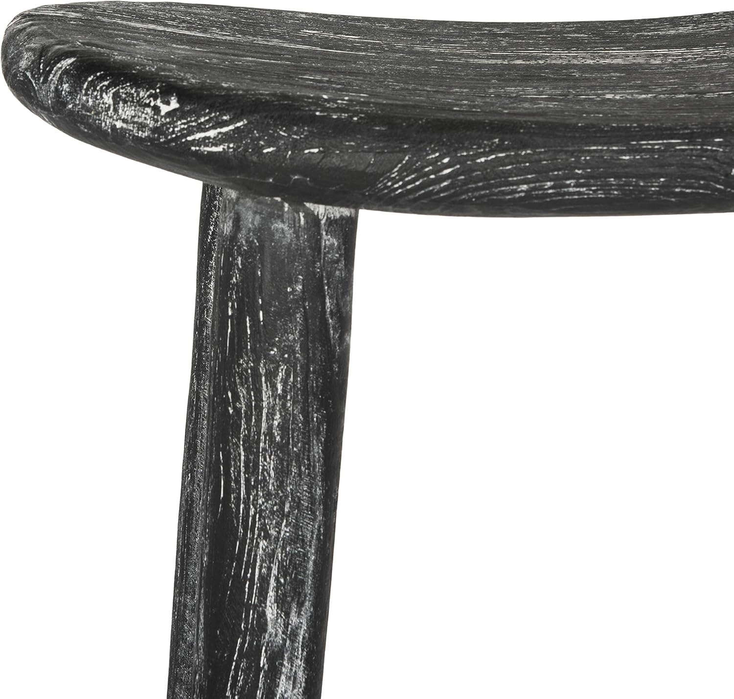 image:imageSAFAVIEH Colton Bar Stool