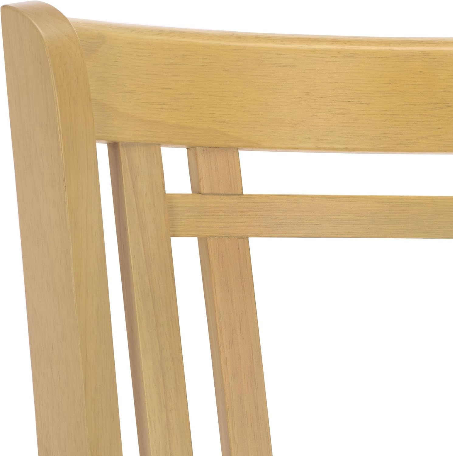 image:imageSAFAVIEH Furniture Maiko 29Inch Swivel Bar Stool Cream Linen amp Natural Solid Wood Ideal for Kitchen Dining Room Bar Seating BST5604ACreamNatural