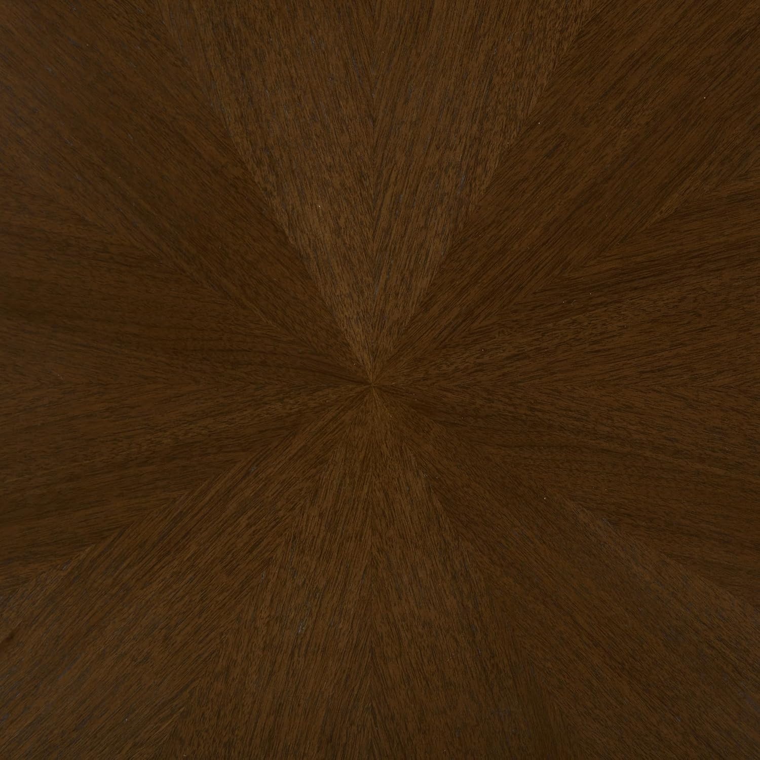 image:imageSAFAVIEH Furniture Melo Dining Table Walnut Wood Dining Table Rectangular Kitchen amp Dining Room Table Fully Assembled 65 W x 354 D x 30 H DTB4305AWalnut