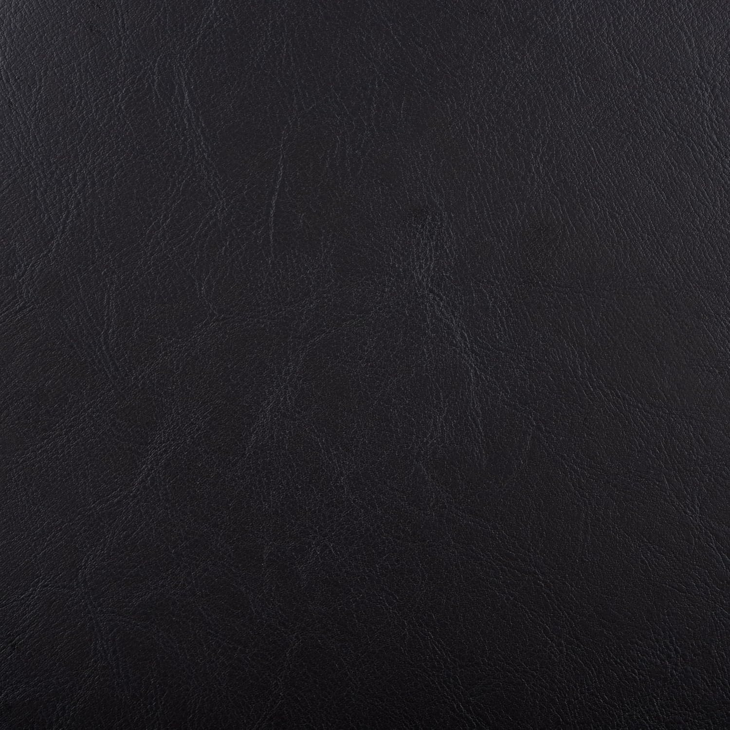 image:imageSAFAVIEH Furniture Takado 29Inch Swivel Bar Stool Black Leather amp Natural Solid Wood Ideal for Kitchen Dining Room Bar Seating BST5605ABlackNatural