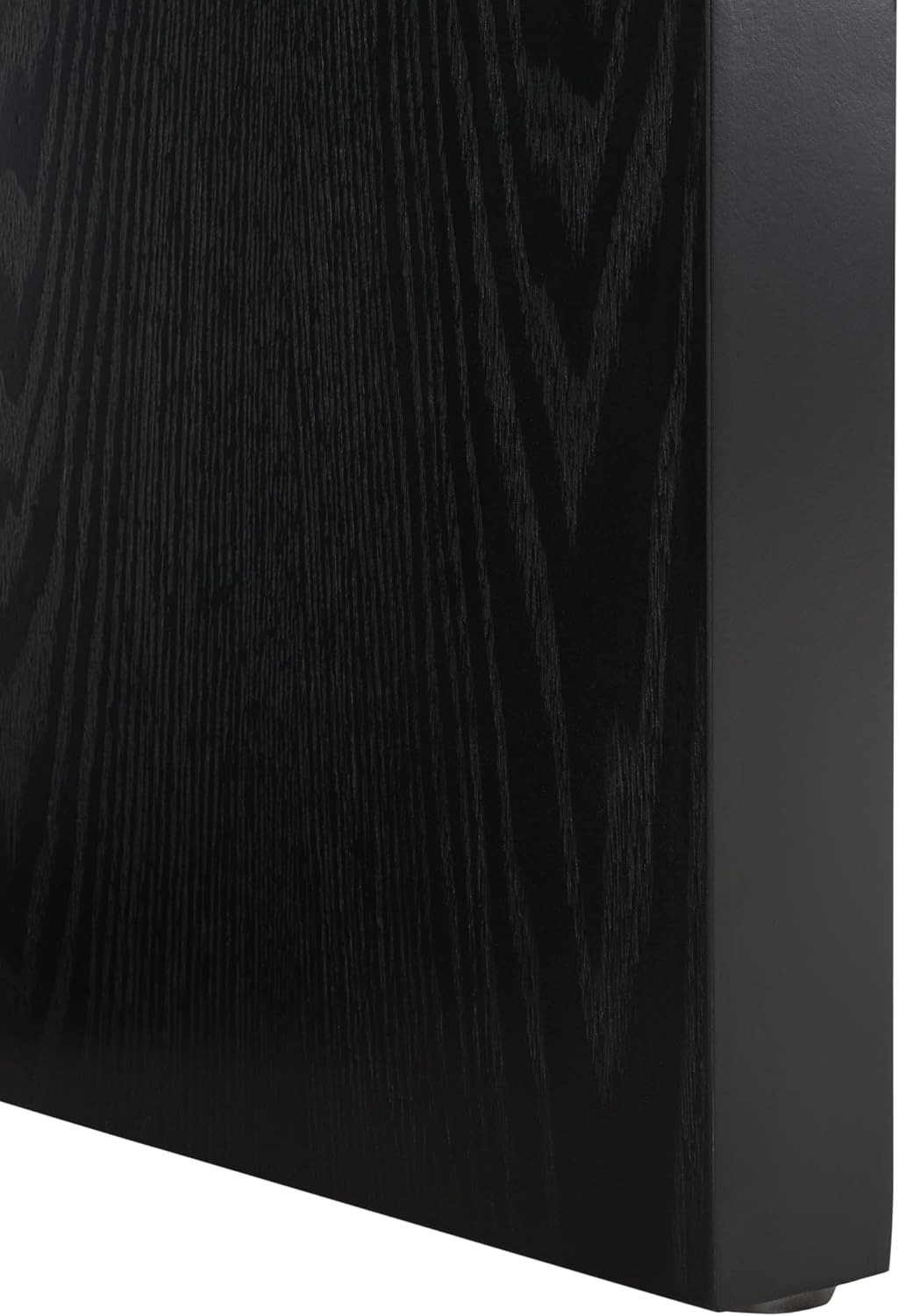 image:imageSAFAVIEH Home Collection Assana Natural Brown Dining TableBlack