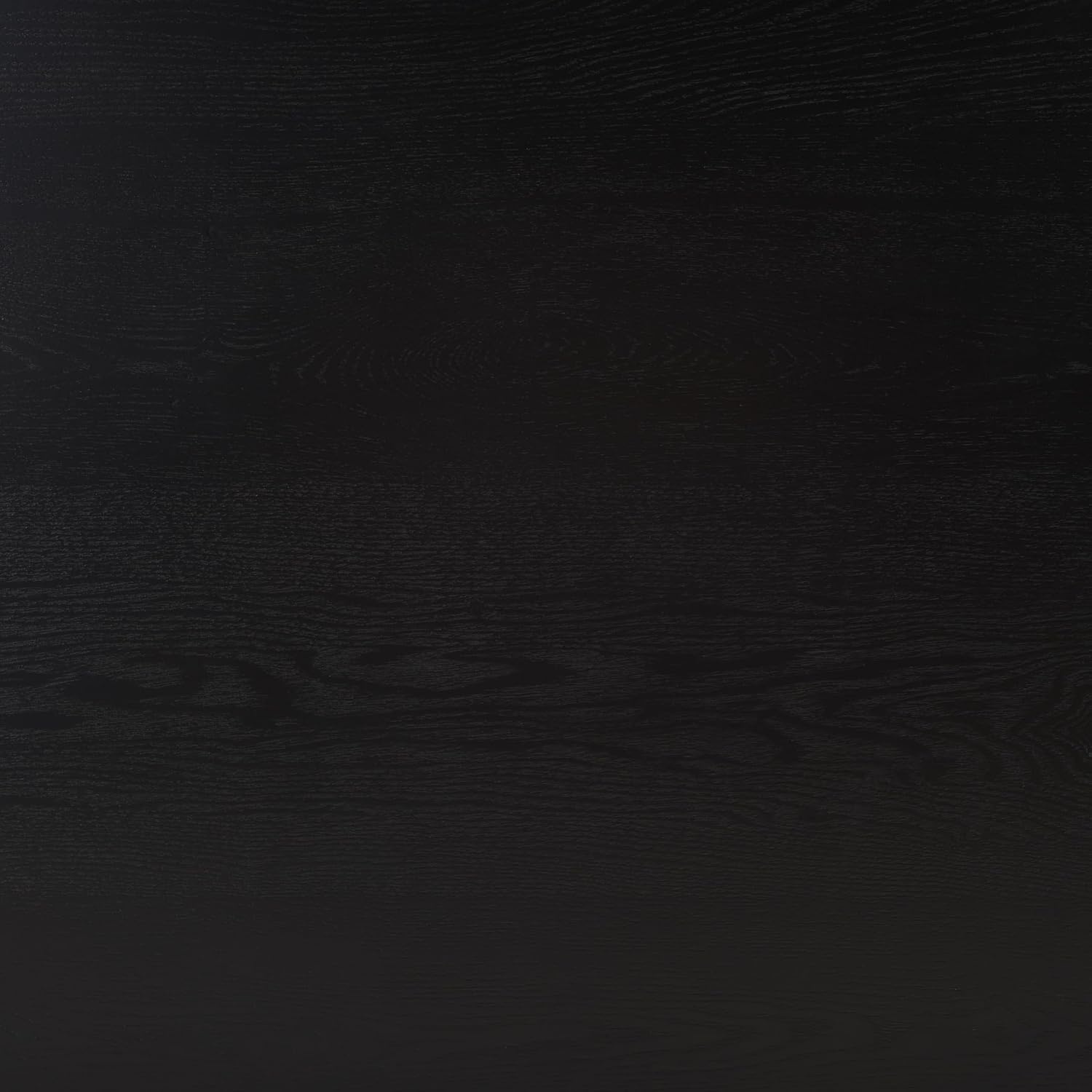 image:imageSAFAVIEH Home Collection Assana Natural Brown Dining TableBlack