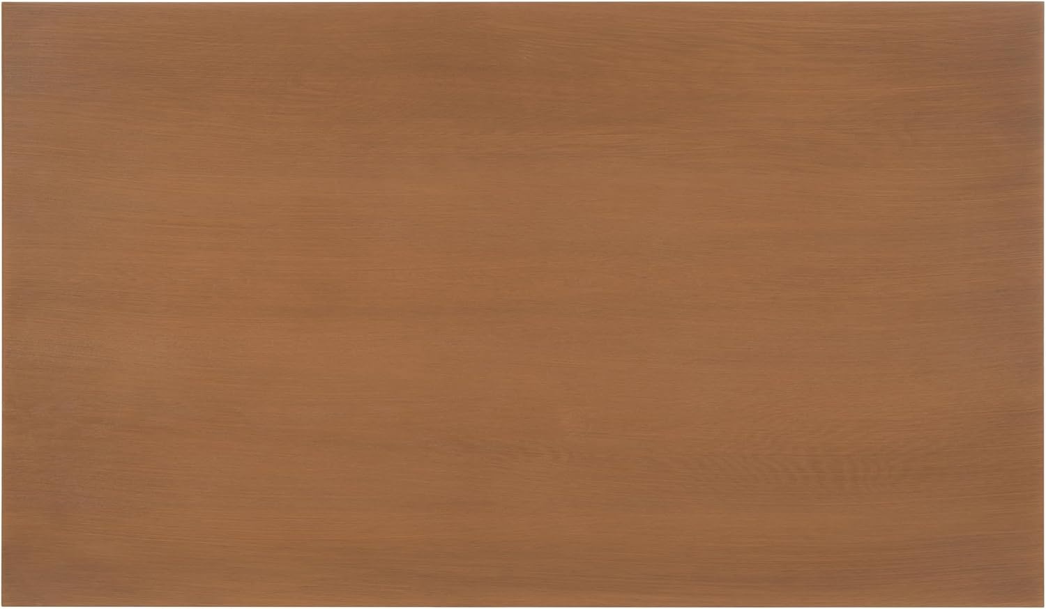image:imageSAFAVIEH Home Collection Assana Natural Brown Dining TableSand