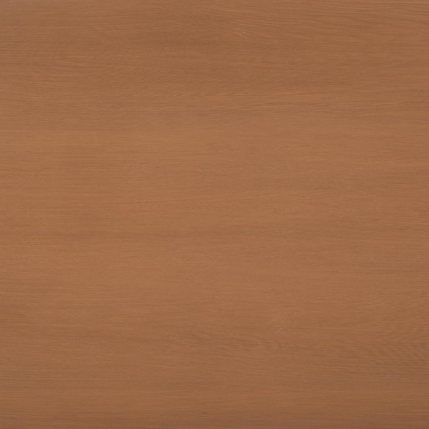 image:imageSAFAVIEH Home Collection Assana Natural Brown Dining TableSand