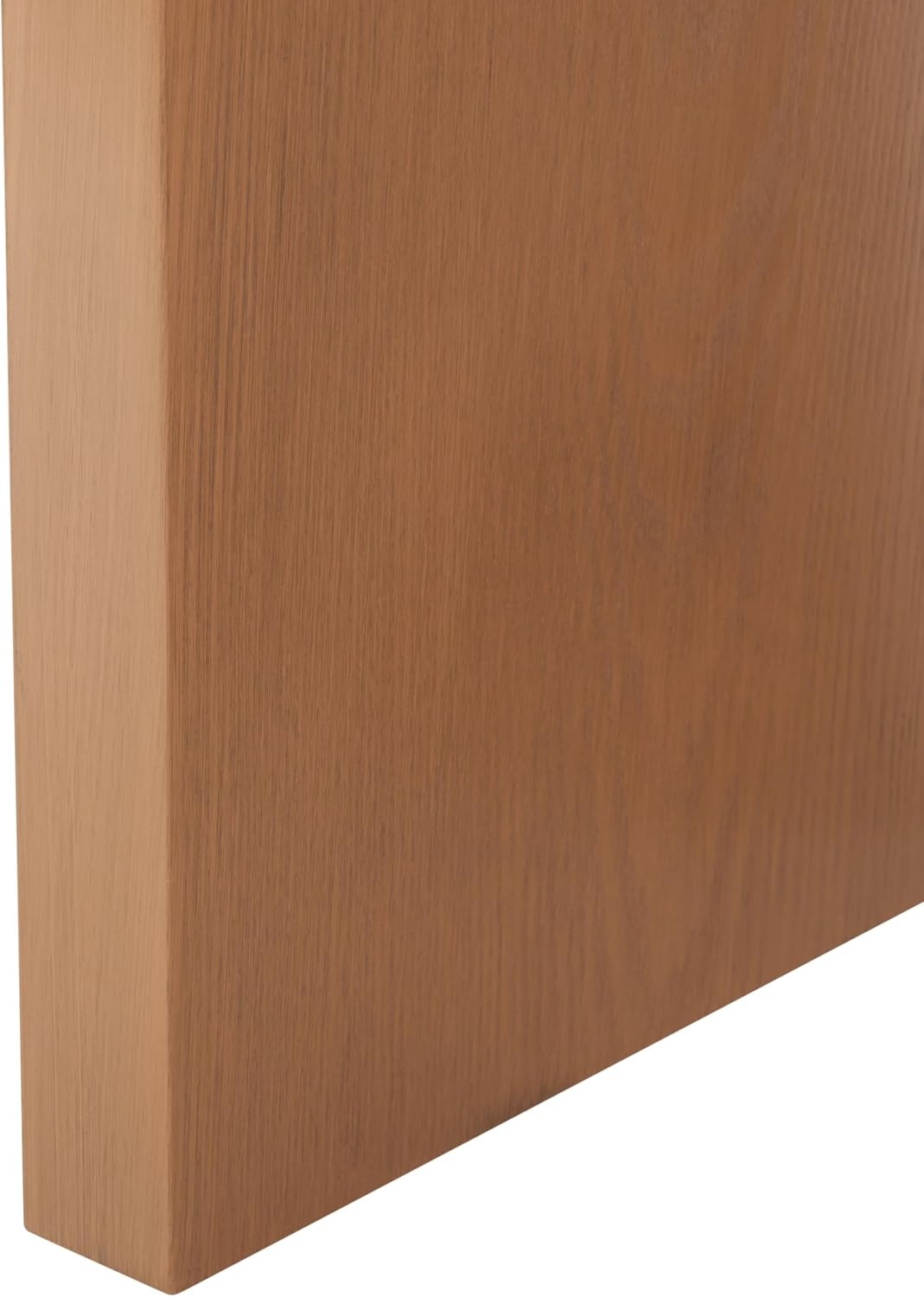 image:imageSAFAVIEH Home Collection Assana Natural Brown Dining TableSand
