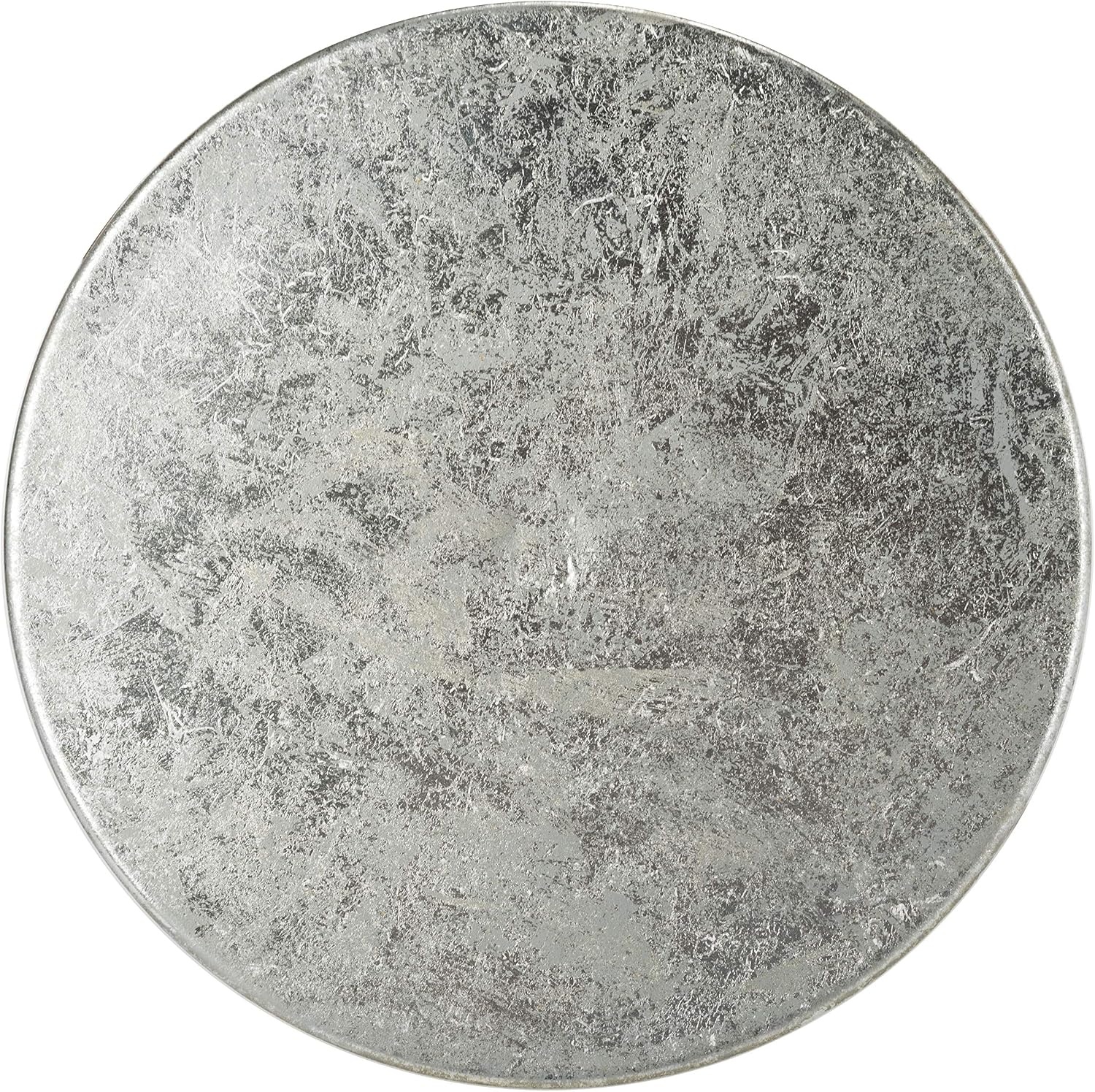 image:imageSafavieh Galexia Bar Stool GoldWhiteSilver Leaf
