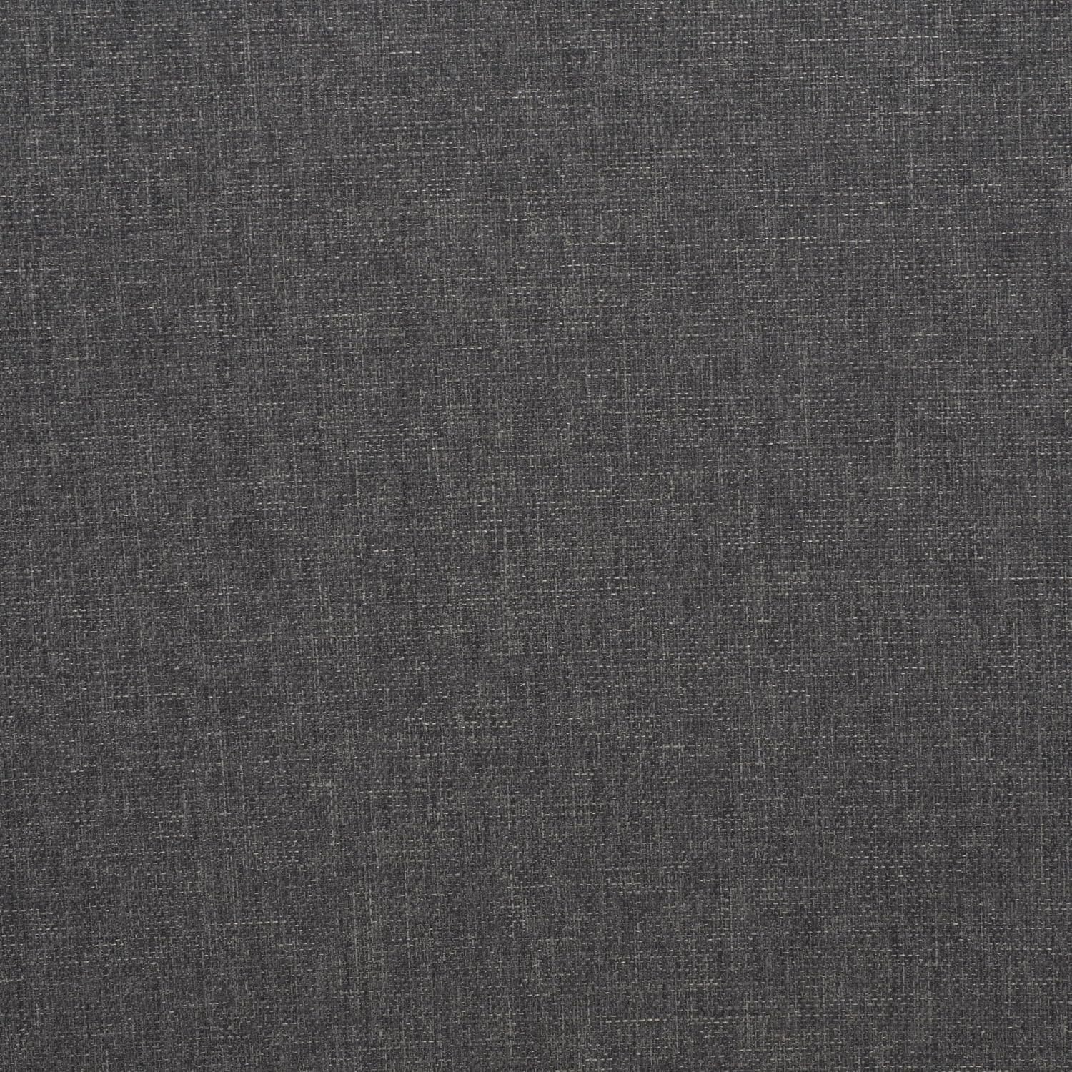 image:imageSafavieh Home Collection Lionel Retro BlackCream Cushion 30inch Bar StoolWalnutDark Grey