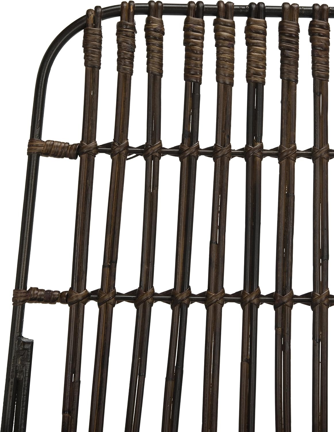 image:imageSafavieh Minerva Bar Stool ChocolateChocolate