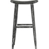 SAFAVIEH Colton Bar Stool