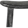 SAFAVIEH Colton Bar Stool