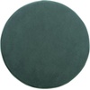 SAFAVIEH Home Collection Bohden Navy Velvet/Black 24-inch Round Kitchen Breakfast Nook Island Dining Pub Bar Stool(Malachite Green / Black)