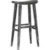 SAFAVIEH Colton Bar Stool