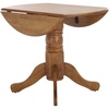 Dark Walnut