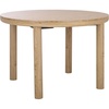 Oak