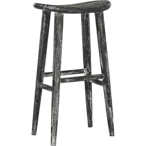 SAFAVIEH Colton Bar Stool