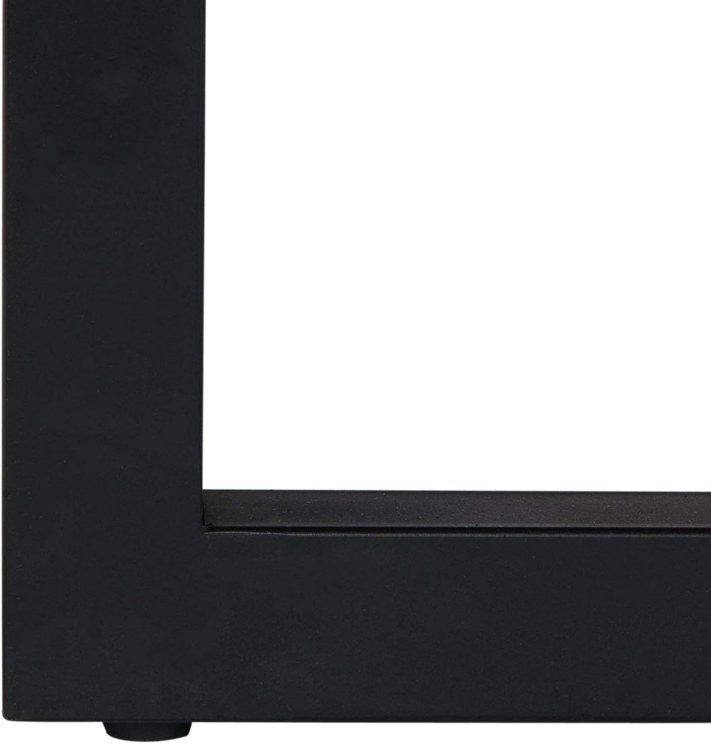 image:imageSAFAVIEH SFV6303AK3BX King Chocolate BrownBlackChocolate BrownBlack